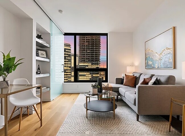 Photo - 1808 Minor Ave Apartment