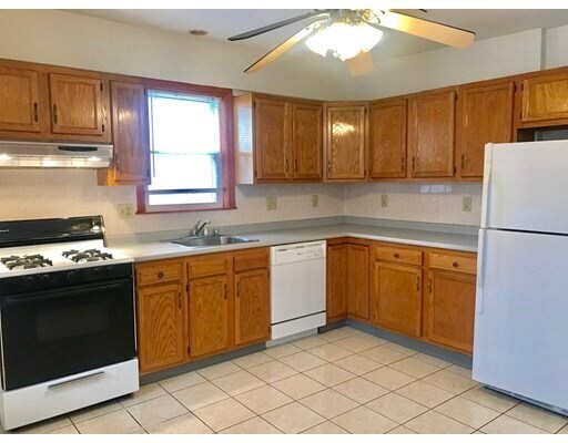 Foto principal - 174 Spruce St