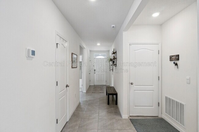 Photo - 5825 Arboretum Street House