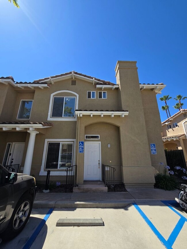 Building Photo - 4157 Brookcrest Ct