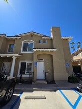 Building Photo - 4157 Brookcrest Ct
