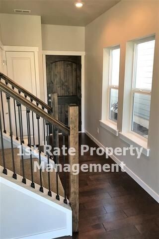 Foto del edificio - 9152 W Tillamook Dr