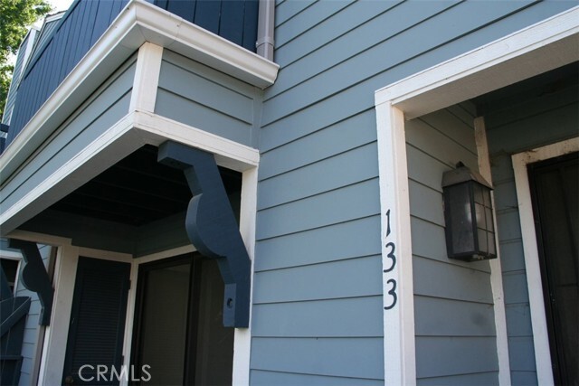 Building Photo - 7326 Quill Dr