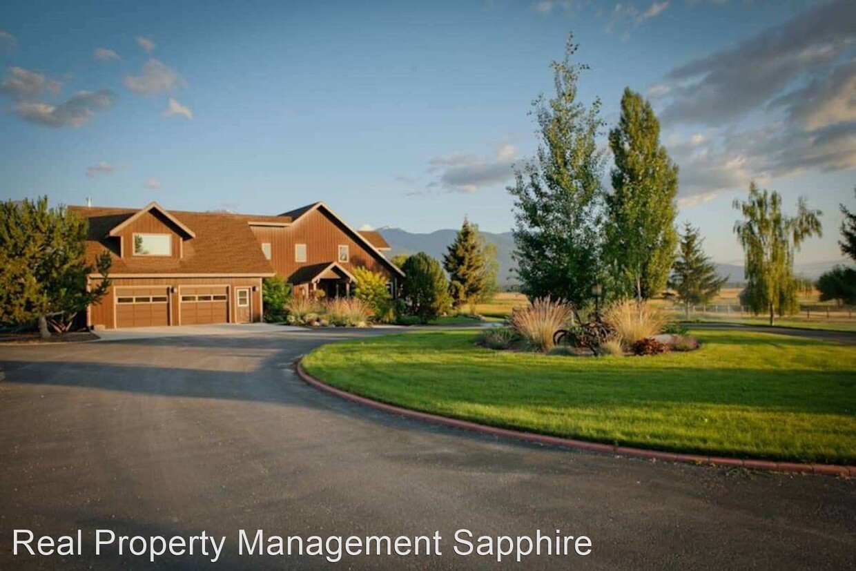 Foto principal - 4661 Torrey Ln
