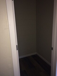Foto del edificio - (WWA) 1 bedroom/1 bathroom