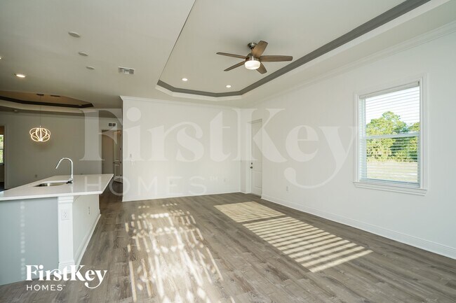 Foto del edificio - 3910 NE 19th Pl