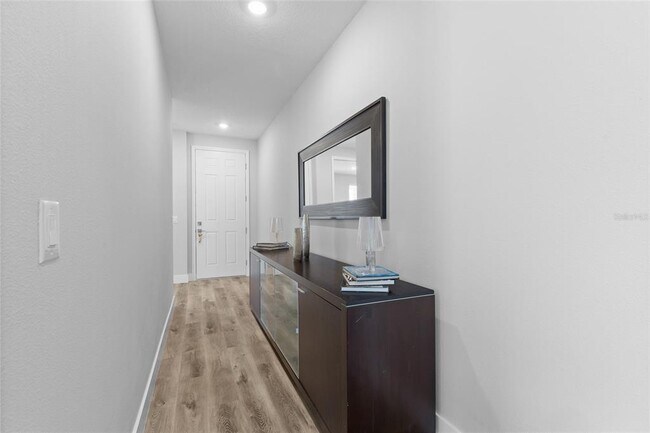 Foto del edificio - 2205 Broadbrook Dr