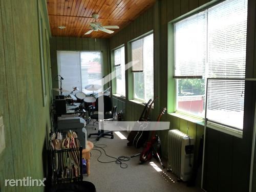 Building Photo - 3 br, 2 bath House - 25 Raymond St Apt 2K