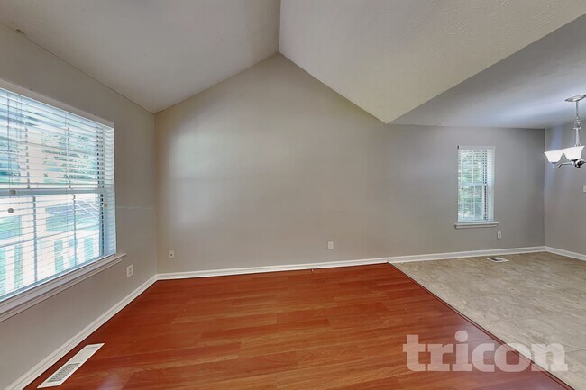 Foto del edificio - 48 Halehaven Drive Douglasville GA