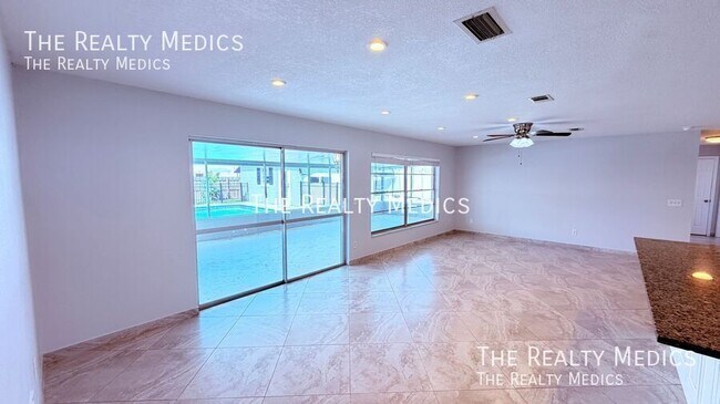Foto del edificio - 6 Carriage Hill Cir