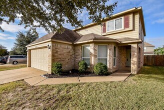 Building Photo - 5011 Ivy Fair Way