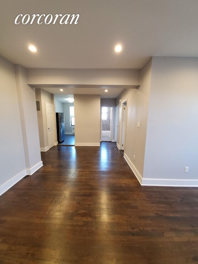 1601 Ocean Pkwy Unit 4H, Brooklyn, NY 11223 Room for Rent in Brooklyn, NY