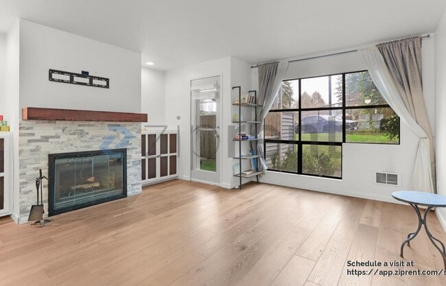 Foto del edificio - 402 4th Ave.