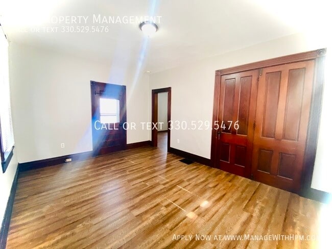 Foto del edificio - Welcome to 140 Milan St in Canal Fulton!