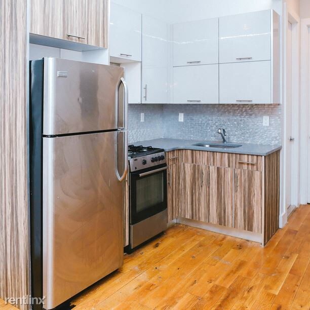 Foto principal - 1361 Greene Ave