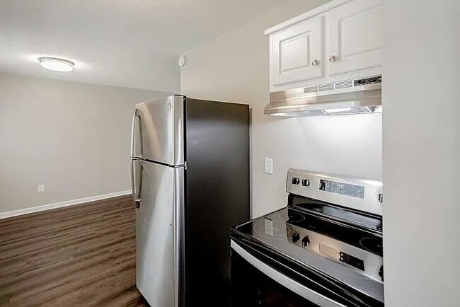 Foto del edificio - 1544 Holland Ave