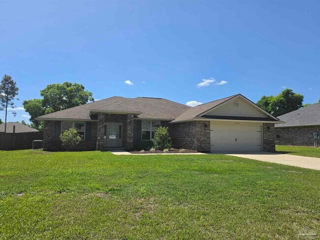 Foto del edificio - 8839 Longmont Way