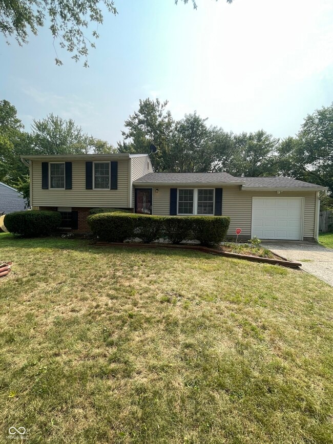 Building Photo - 11227 Whistler Dr