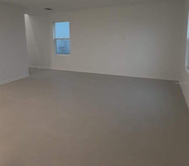 Building Photo - 7437 Capstone Dr