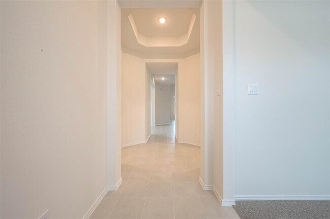 Foto del edificio - 1343 Vinter Mdws Ln