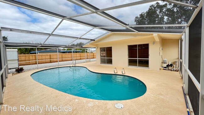 Foto del edificio - 3 br, 1.5 bath House - 918 Chace Lane NE