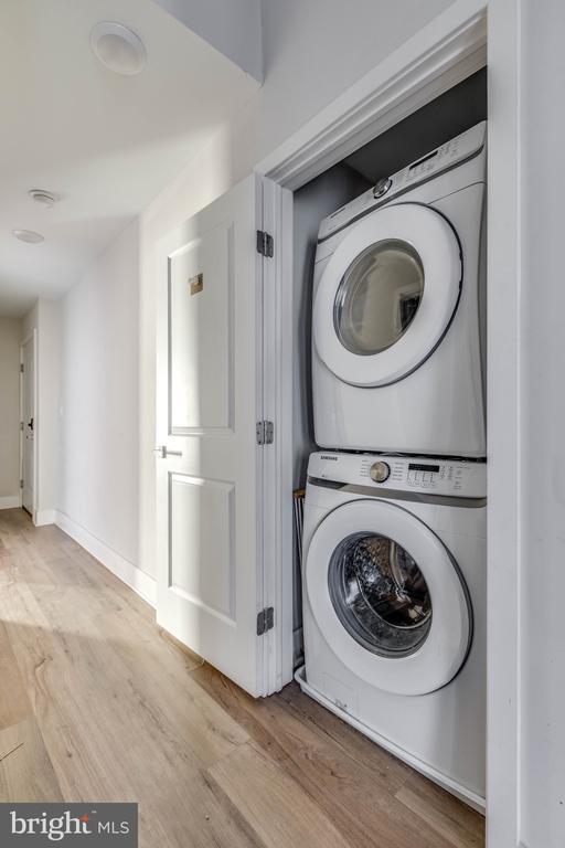 Foto del edificio - 1535 N 6th St