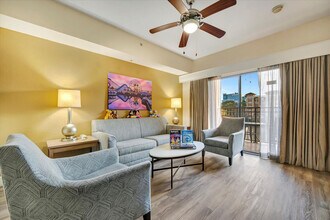 Building Photo - 12539 Floridays Resort Dr