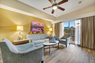 Building Photo - 12539 Floridays Resort Dr