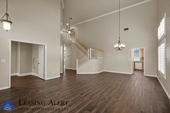 Foto del edificio - 28626 Cedar Canyon Ct