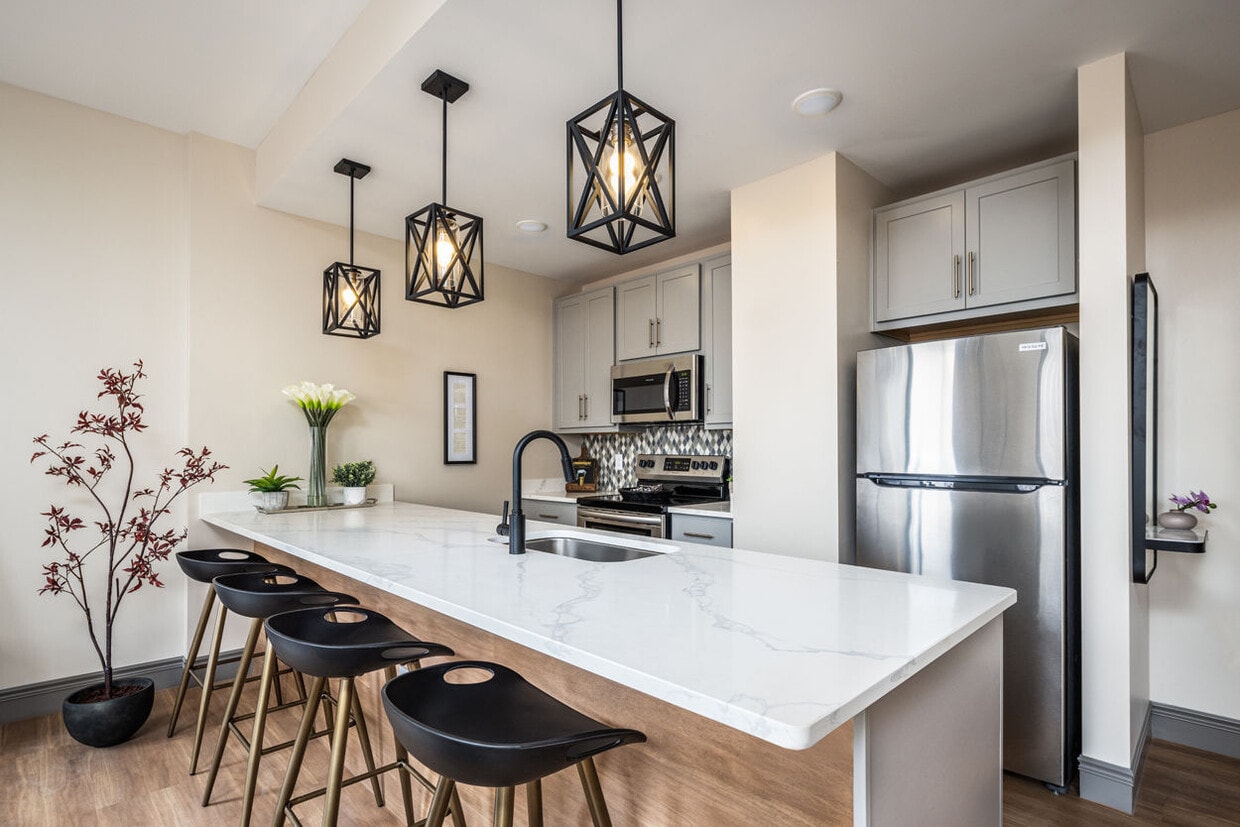 Primary Photo - 75 Public Square