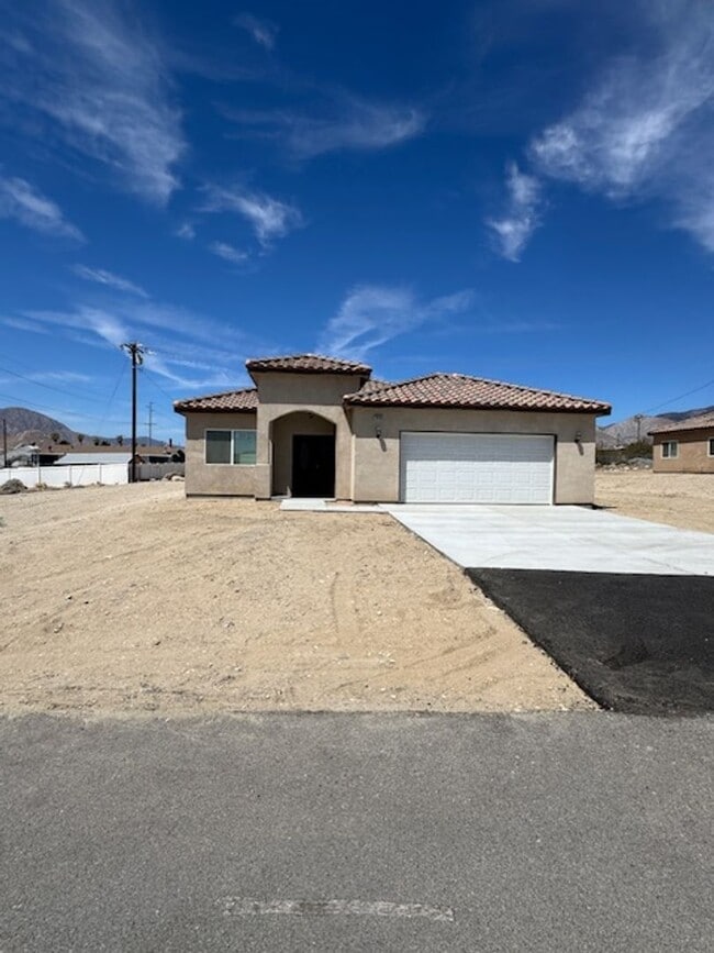 Building Photo - Affordable Housing Welcome