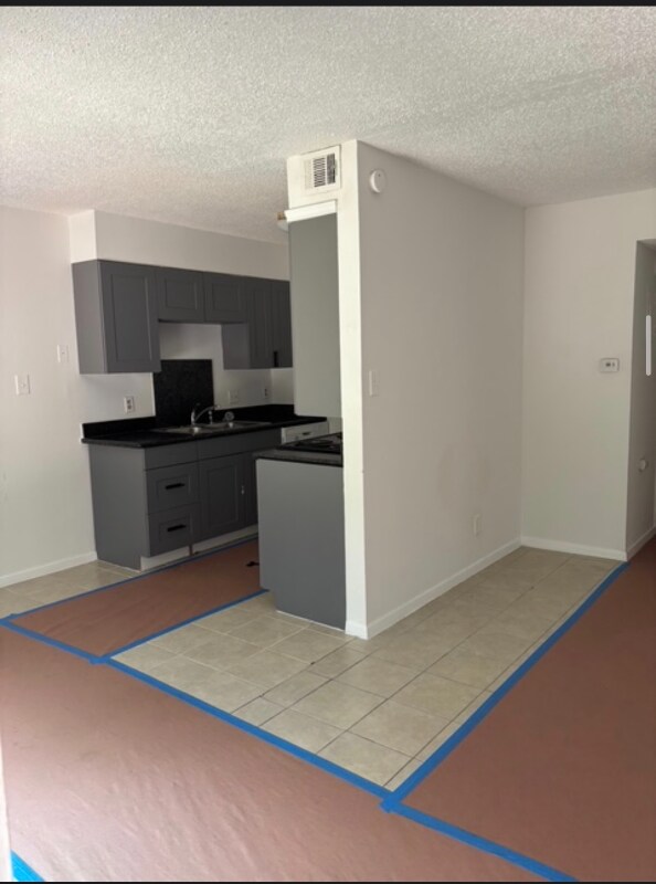 Foto del edificio - 2906 Sweeney Ln
