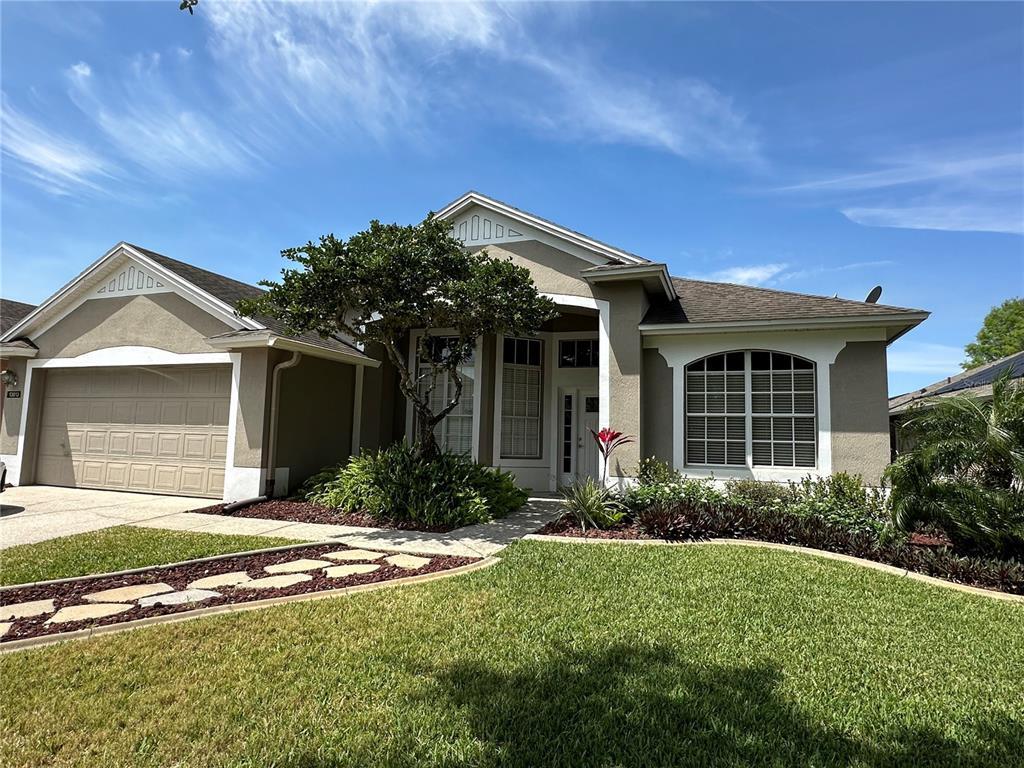 Foto principal - 13813 Bluewater Cir