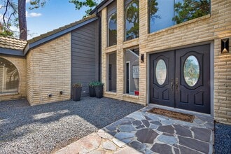 Building Photo - 5815 Green Terrace Ln