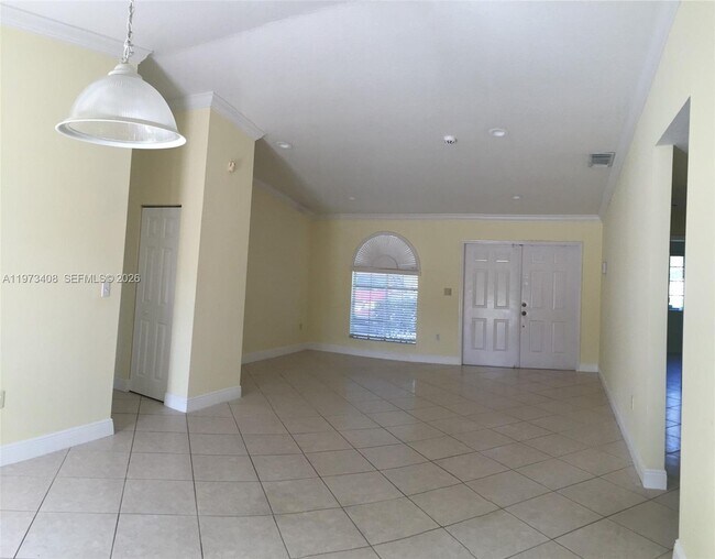 Foto del edificio - 12782 SW 218th Terrace