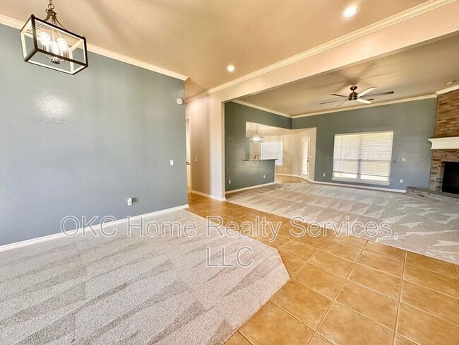 Building Photo - 14001 Korbyn Dr