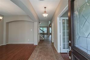 Foto del edificio - 10926 Tattershall Ln