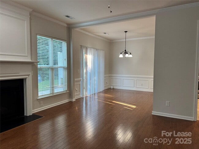 Building Photo - 16129 Annahill Court