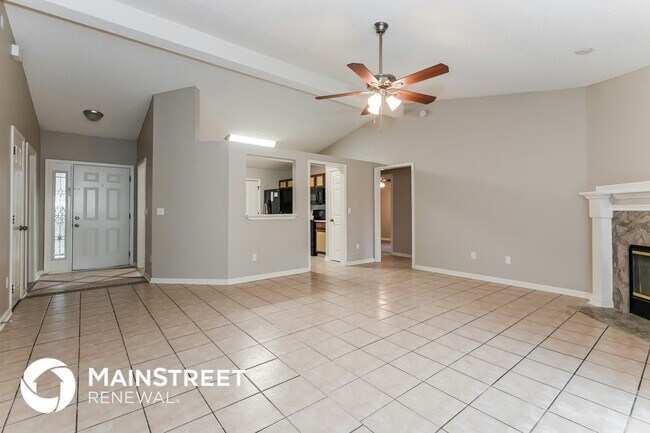 Building Photo - 12484 N Windy Willows Dr
