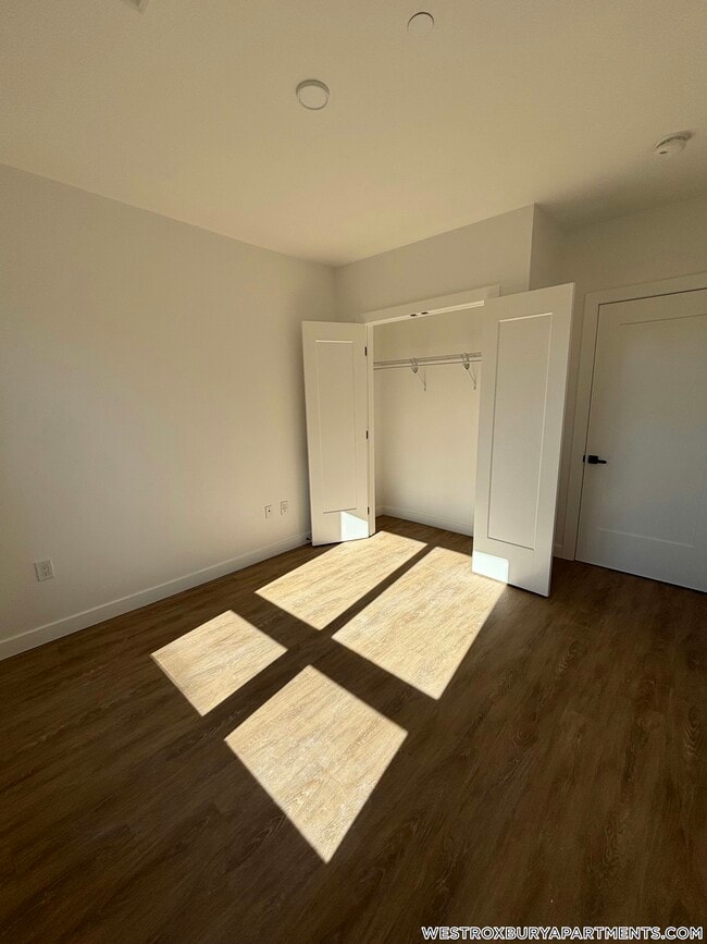 Foto del edificio - 199 Gardner St