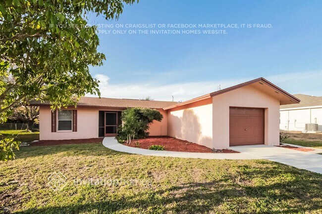 Building Photo - 1137 SW 47th Terrace