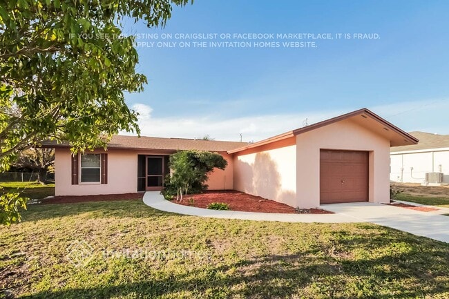 Foto del edificio - 1137 SW 47th Terrace