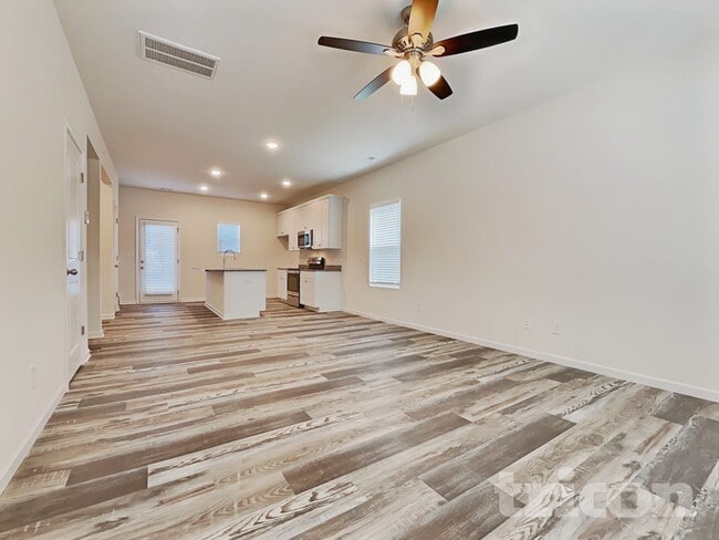 Foto del edificio - 234 W Turner St