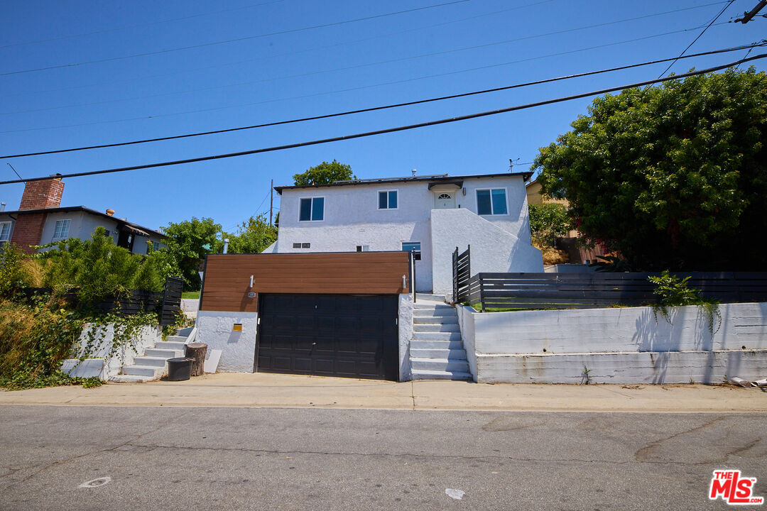 Foto principal - 1416 Helen Dr