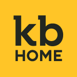 Property Management Company Logo