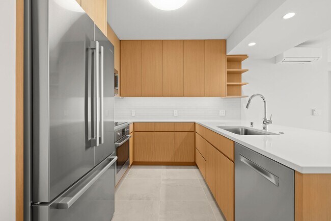Foto del edificio - Brand New, Never lived in! Two bedroom /2 ...