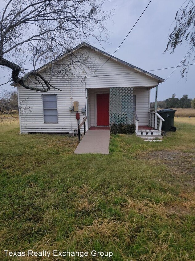 Primary Photo - 2 br, 1 bath House - 127 Clarkwood
