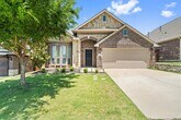 Primary Photo - 917 Summer Ln