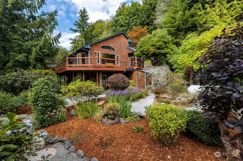 Foto principal - 23848 Carlson Pl