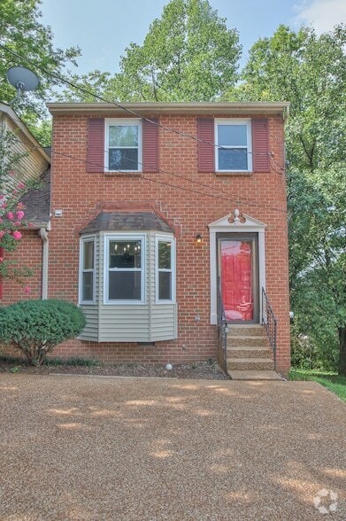 Building Photo - 2344 Tally Green Ct